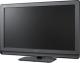 Sony Bravia 37"  KDL-37U4000K  Grafitowy