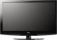 LG 26"  26LG3000  Czarny