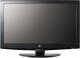LG 32"  32LG2000  Czarny