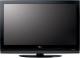 LG 42"  42LG7000  Czarny