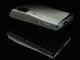 Nikon  COOLPIX S60 BIA�Y 