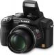 Panasonic  DMC-FZ28E czarny 