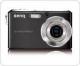 BenQ  DC E1050 