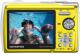 Olympus  MJU:850 SW ��ty 