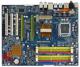 ASRock  X38TURBOTWINS 