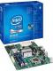 Intel  BLKDP43TF 897799 
