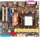 Asus  M3N78-AM 