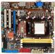 Asus  M3A78-VM 