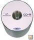 CD-R/100/Rulon 870MB/99min 