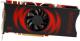 Gainward GeForce 9800 GTX 512MB PCI-E  471846200-9535 