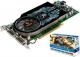 WinFast GeForce 9600 GT 1024MB PCI-E  PX9600 GT 1024M 
