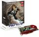 Power Color Radeon HD 4870 - 1024MB PCI-E  A77F-TI3 