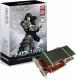 Power Color Radeon HD 3870 - 512MB PCI-E  R67D-TE3P 
