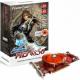 Power Color Radeon HD 4850 - 1024MB PCI-E  R77C-PI3 (HD 4850 1GBD3-PPH) 