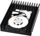 Western Digital  3,5" 300GB SATA II 10000rpm  WD3000HLFS 