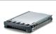 Fujitsu 250 SATA II 7200  S26361-F3265-L250 