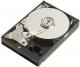 Seagate 3,5" 160GB SATA II 7200rpm  ST3160813AS 