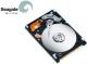 Seagate 2,5" 160GB SATA 5400  ST9160411AS 
