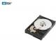 Western Digital 3,5" 640GB SATA II 7200rpm  WD6401AALS 