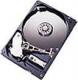 IBM 750 SATA II 7200  41Y8244 