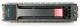Hewlett-Packard 250 SATA 7200  458926-B21 