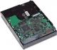 Hewlett-Packard 250 SATA 7200  458939-B21 