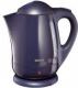 Tefal  BF 2635 VITESSE 