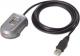 APC  Biometric Password Manager (BIOPOD-EC) 