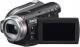 Panasonic  HDC-HS100EPK 