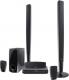 LG  HT-503PH Czarny 