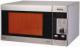 Amica  AMM-23E8 