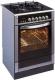 Amica  602 GcE 3.43 ZpTaKD Sr 