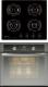 Mastercook  M6E FL + 2CMI-4GLS 