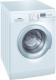 Siemens  WM 12E441PL 
