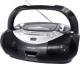 Sencor   SPT-250  Radioodtwarzacz