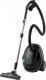Electrolux  ULTRASILENCER ZUSG 3000 Green 