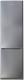 Samsung  RL40 SCPS 