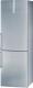 Bosch  KGN 36A94 