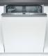 Bosch  SMV 40M00 EU 