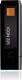 Orange  Free Standard z modemem Modem USB Option Icon 225 Indywidualny 
