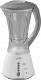 Romix   BL 21 Bia�y 