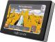 Goclever  4384FM MM5 MAPA POLSKI 