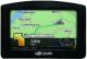 4384FM CAR MAPA POLSKI