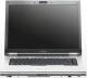 Toshiba M10-11U C2D P8400 (2.26) 14.0" 250GB 3072MB Windows Vista Business  PTMB3E-00P00JPL 