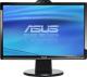 Asus  VK193D  Czarny