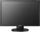 Samsung SyncMaster 2443BW  LS24MYKABC  Czarny