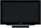 Panasonic Viera 37"  TX-37LZD85F  Czarny