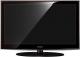 Samsung 37"  LE-37A615  Czarny