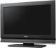 Sony Bravia 40"  KDL-40L4000K  Czarny