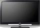 Sony Bravia 52"  KDL-52W4500  Czarno-srebrny